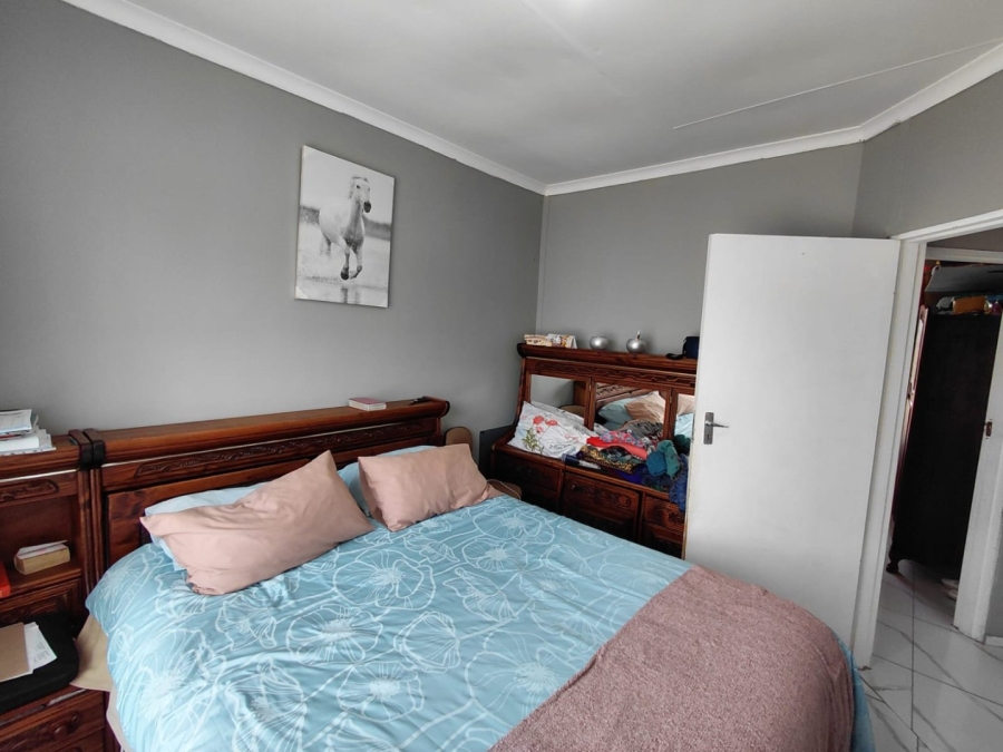 3 Bedroom Property for Sale in Tuinhof Free State